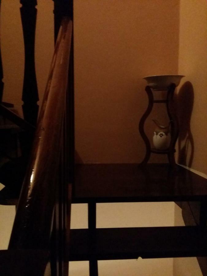 Az.Agr.Cascina Moretta Momo ภายนอก รูปภาพ