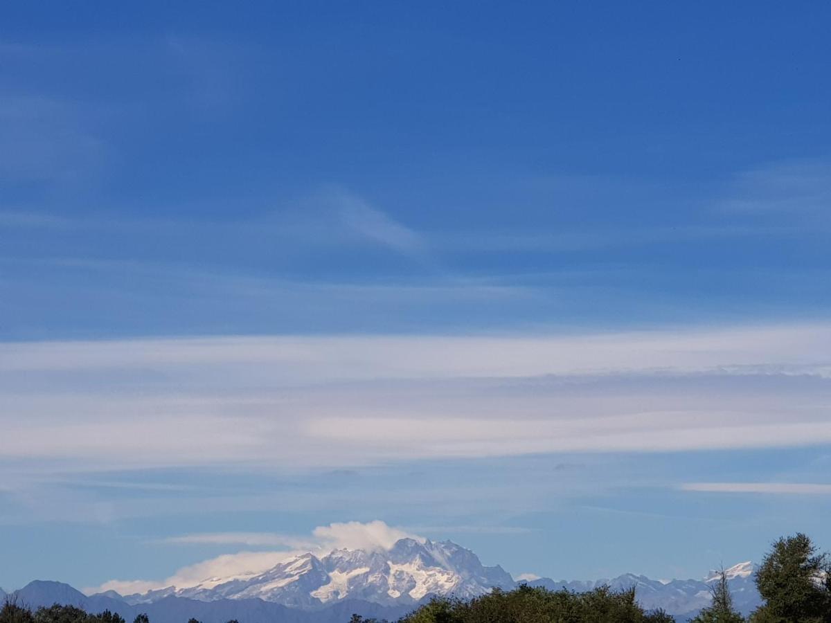 Az.Agr.Cascina Moretta Momo ภายนอก รูปภาพ